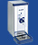 Lincat Water Boiler
